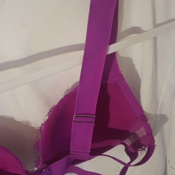 Bra - Picture 4 of 6